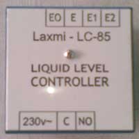 Liquid Level Controller